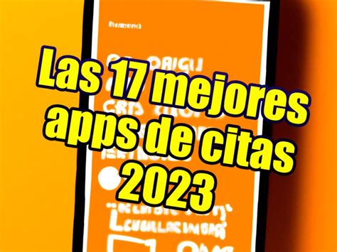 aplicación de citas en línea|La mejor web/app de citas gratis